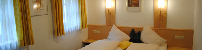 head ferienwohnung st anton im haus untergand