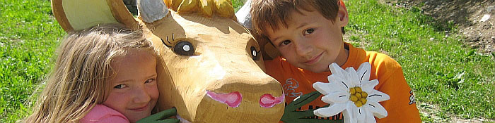 head familienurlaub st anton ferienwohnungen arlberg